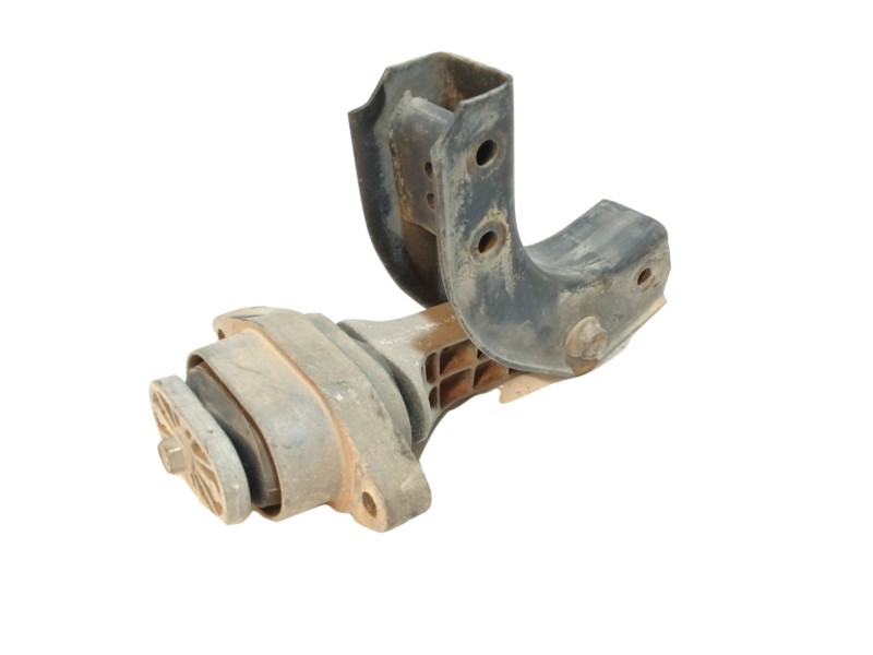 Recambio de soporte motor trasero para daewoo kalos 1.2 se referencia OEM IAM   