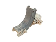 Recambio de soporte motor trasero para daewoo kalos 1.2 se referencia OEM IAM    2