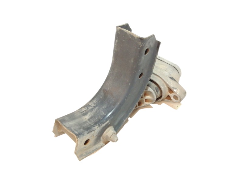 Recambio de soporte motor trasero para daewoo kalos 1.2 se referencia OEM IAM   