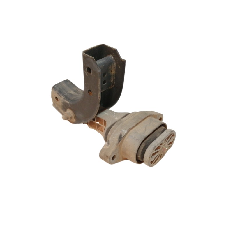 Recambio de soporte motor trasero para daewoo kalos 1.2 se referencia OEM IAM   