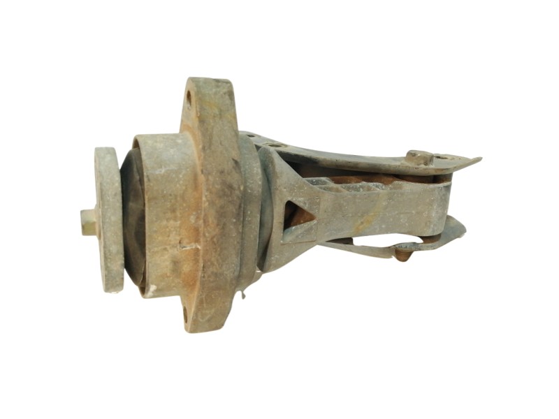 Recambio de soporte motor trasero para daewoo kalos 1.2 se referencia OEM IAM   