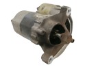 MOTOR ARRANQUE 9633292480 