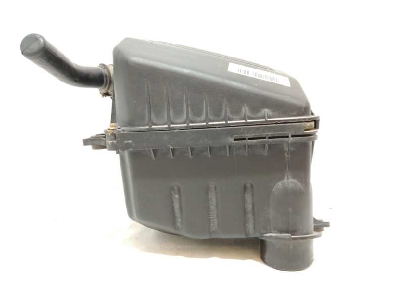 Recambio de filtro aire para daewoo kalos 1.2 se referencia OEM IAM 96536693  