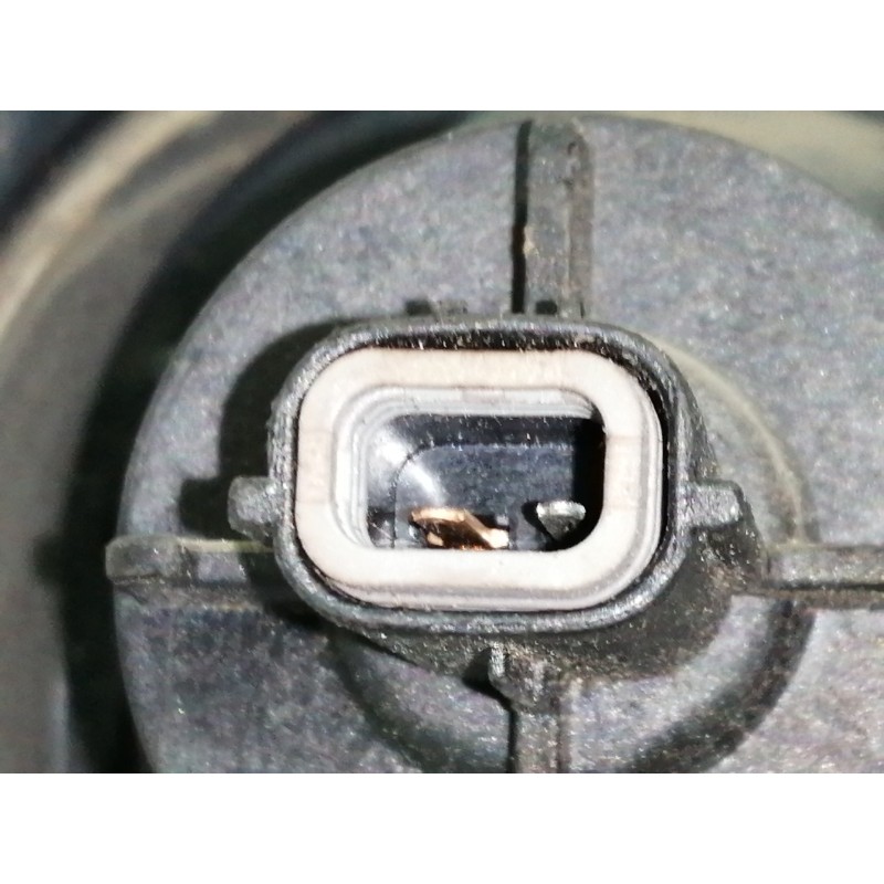 Recambio de piloto trasero derecho para land rover freelander 2.0 td4 cat referencia OEM IAM   