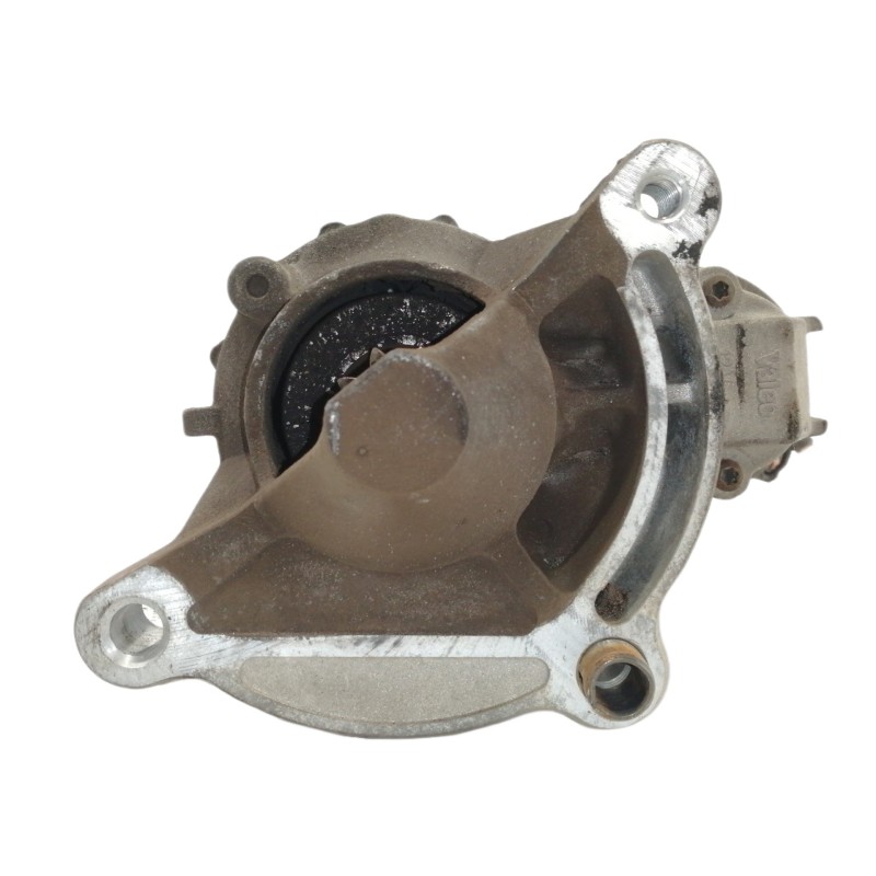 Recambio de motor arranque para citroën c3 1.4 sx plus referencia OEM IAM 9633292480  
