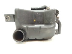 Recambio de filtro aire para daewoo kalos 1.2 se referencia OEM IAM 96536693   2