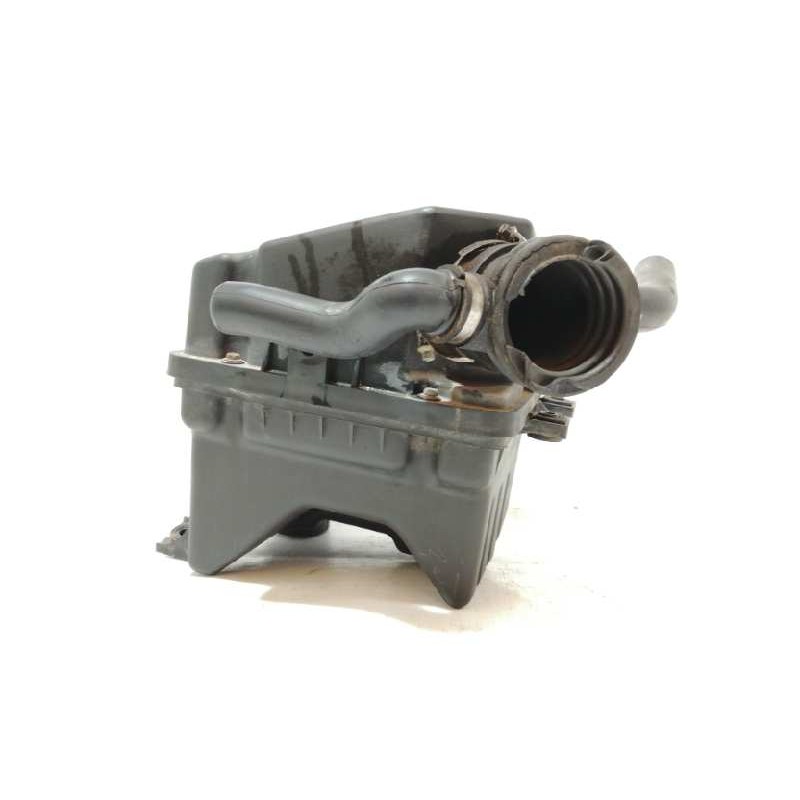 Recambio de filtro aire para daewoo kalos 1.2 se referencia OEM IAM 96536693  