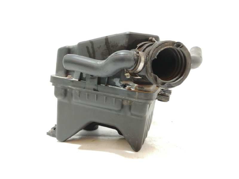 Recambio de filtro aire para daewoo kalos 1.2 se referencia OEM IAM 96536693  