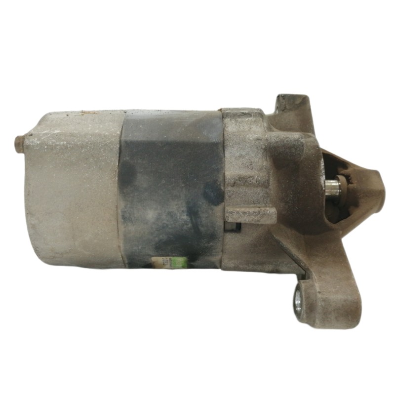 Recambio de motor arranque para citroën c3 1.4 sx plus referencia OEM IAM 9633292480  