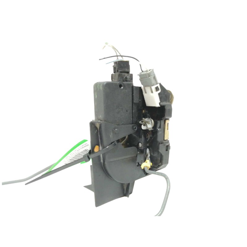 Recambio de cerradura puerta delantera derecha para renault laguna (b56) 1.8 rn (b56b) referencia OEM IAM   