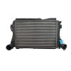 Recambio de intercooler para volkswagen passat b6 (3c2) 2.0 tdi referencia OEM IAM 3C0145805P 3C0145805P 
