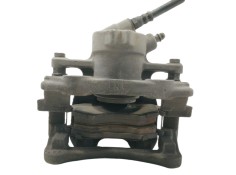 Recambio de pinza freno delantera derecha para citroën c3 1.4 sx plus referencia OEM IAM 83123   2