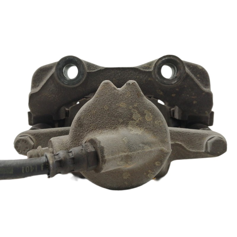Recambio de pinza freno delantera derecha para citroën c3 1.4 sx plus referencia OEM IAM 83123  
