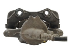 Recambio de pinza freno delantera izquierda para citroën c3 1.4 sx plus referencia OEM IAM    2