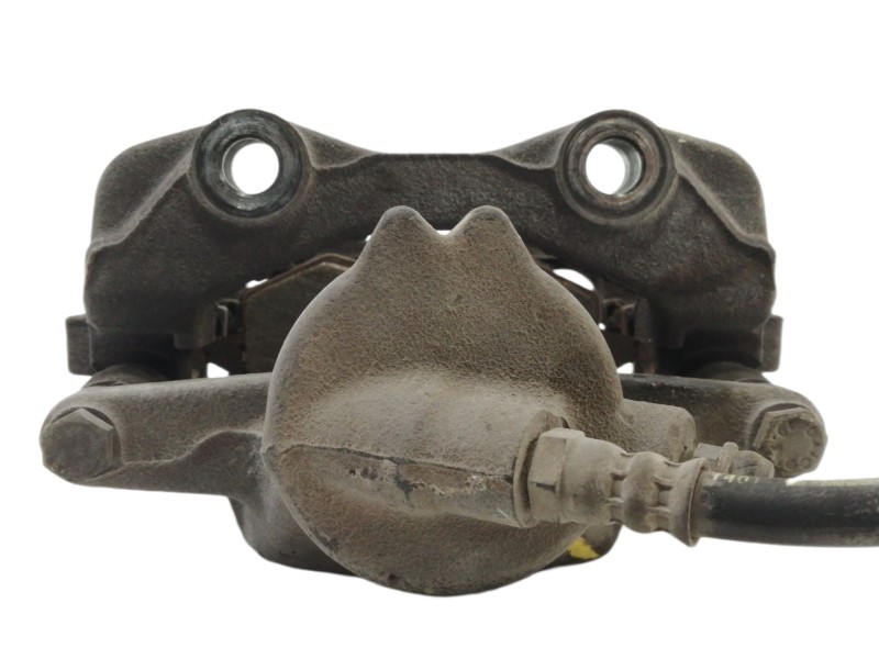 Recambio de pinza freno delantera izquierda para citroën c3 1.4 sx plus referencia OEM IAM   
