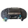 Recambio de cuadro instrumentos para skoda octavia ii (1z3) 2.0 tdi 16v referencia OEM IAM 1Z0920810DKD0 SKZ7Z0D2738108 