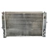 Recambio de radiador agua para audi a4 avant (b5) 2.5 tdi referencia OEM IAM   