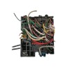 Recambio de bsm para citroën xsara picasso (n68) 2.0 hdi referencia OEM IAM 655671 962802448002 