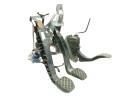 POTENCIOMETRO PEDAL 4F1721523B 