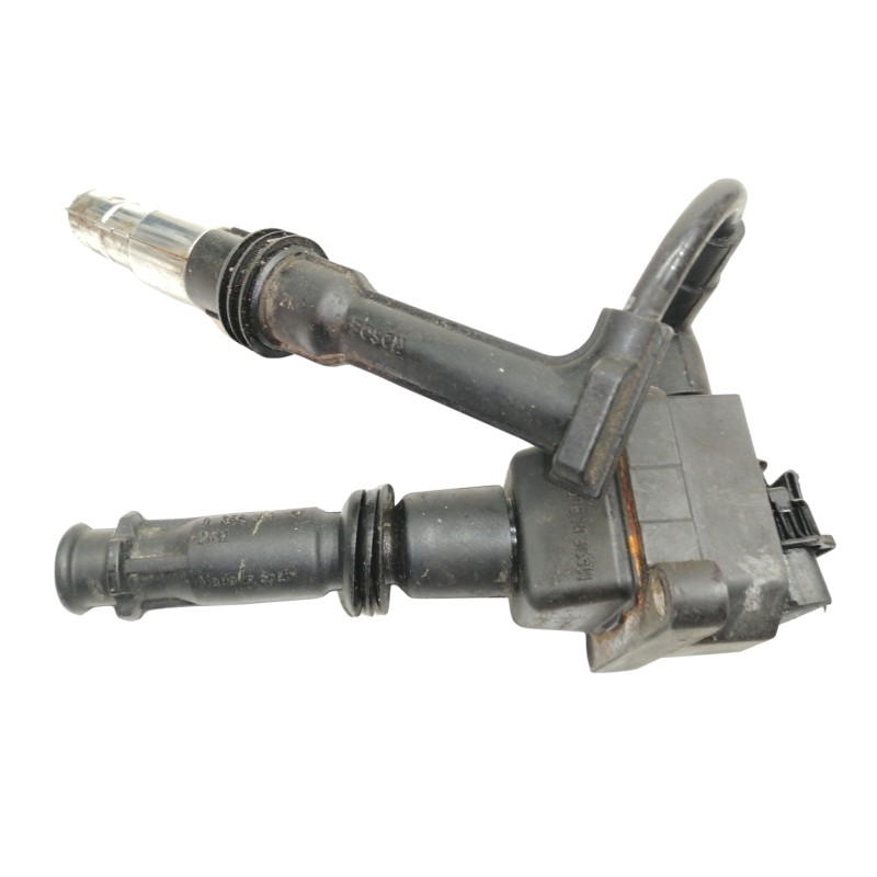 Recambio de bobina encendido para alfa romeo 147 (190) 1.6 ts eco 16v distinctive (01.2006) referencia OEM IAM 0356100107  