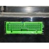 Recambio de mando calefaccion / aire acondicionado para suzuki sx4 rw (ey) glx referencia OEM IAM 3951079J02 3951079J02 