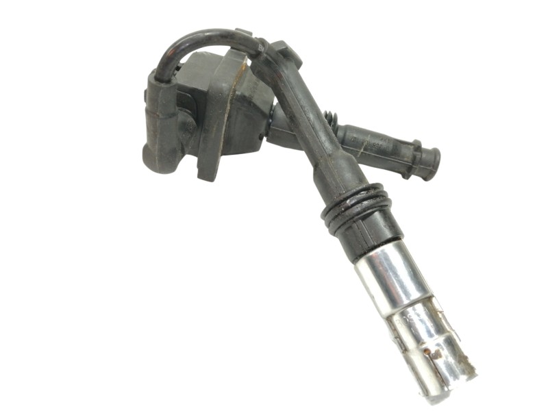 Recambio de bobina encendido para alfa romeo 147 (190) 1.6 ts eco 16v distinctive (01.2006) referencia OEM IAM 0356100107  