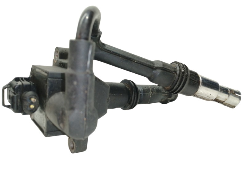 Recambio de bobina encendido para alfa romeo 147 (190) 1.6 ts eco 16v distinctive (01.2006) referencia OEM IAM 0356100107  
