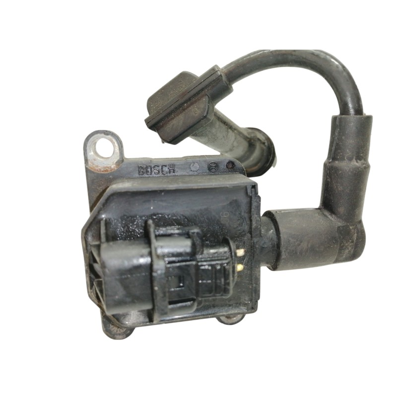 Recambio de bobina encendido para alfa romeo 147 (190) 1.6 ts eco 16v distinctive (01.2006) referencia OEM IAM 0356100107  