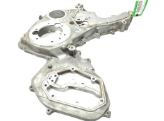 Recambio de tapa distribucion para nissan almera (n16/e) 2.2 dci diesel cat referencia OEM IAM    2