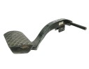PEDAL FRENO 7L0723142B 