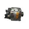 Recambio de alternador para bmw 3 (e90) 320 d referencia OEM IAM 12318517262 746946 