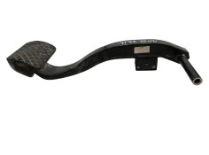 Recambio de pedal freno para volkswagen touareg (7l6) v6 tdi referencia OEM IAM 7L0723142B   2