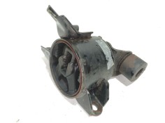 Recambio de soporte motor izquierdo para hyundai ix35 classic 2wd referencia OEM IAM    2