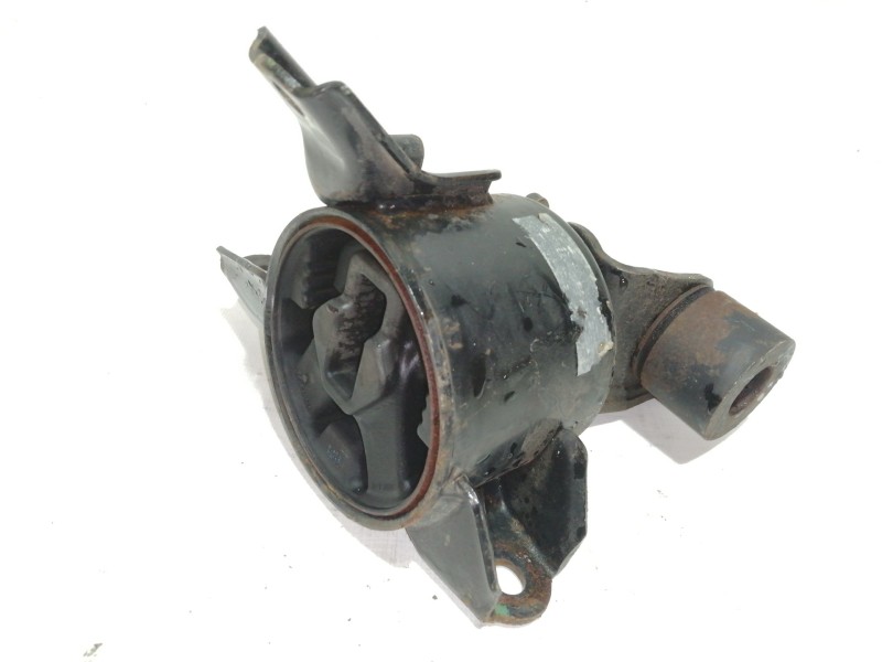 Recambio de soporte motor izquierdo para hyundai ix35 classic 2wd referencia OEM IAM   