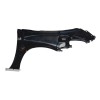 Recambio de aleta delantera derecha para chrysler pt cruiser descapotable 2.4 gt referencia OEM IAM 5015484AE  