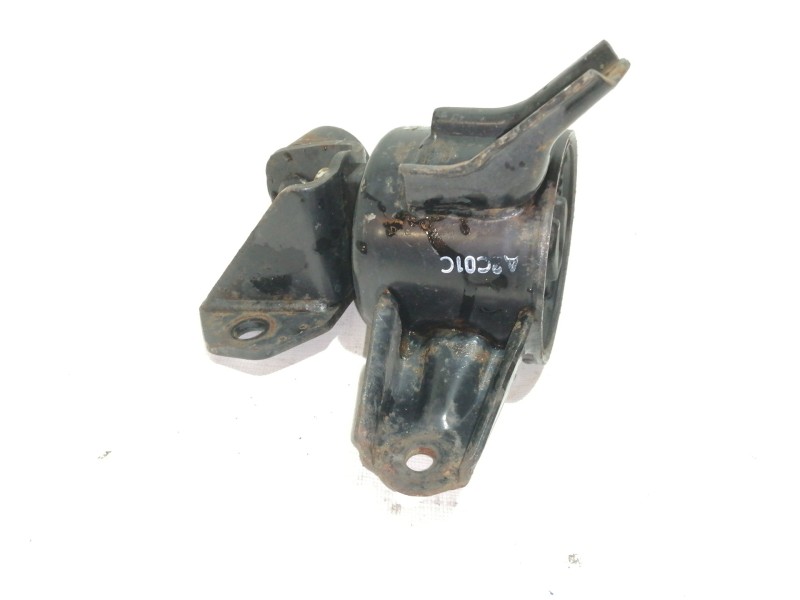 Recambio de soporte motor izquierdo para hyundai ix35 classic 2wd referencia OEM IAM   