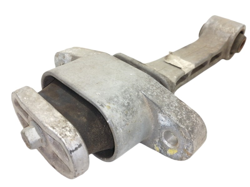 Recambio de soporte motor trasero para hyundai ix35 classic 2wd referencia OEM IAM 219592S000  