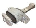 SOPORTE MOTOR TRASERO 219592S000 