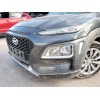 Recambio de paragolpes delantero para hyundai kona (os, ose, osi) 1.0 t-gdi referencia OEM IAM 86511J9000  