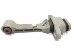 Recambio de soporte motor trasero para hyundai ix35 classic 2wd referencia OEM IAM 219592S000   2