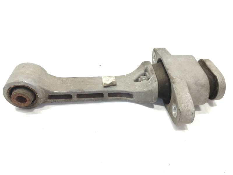 Recambio de soporte motor trasero para hyundai ix35 classic 2wd referencia OEM IAM 219592S000  