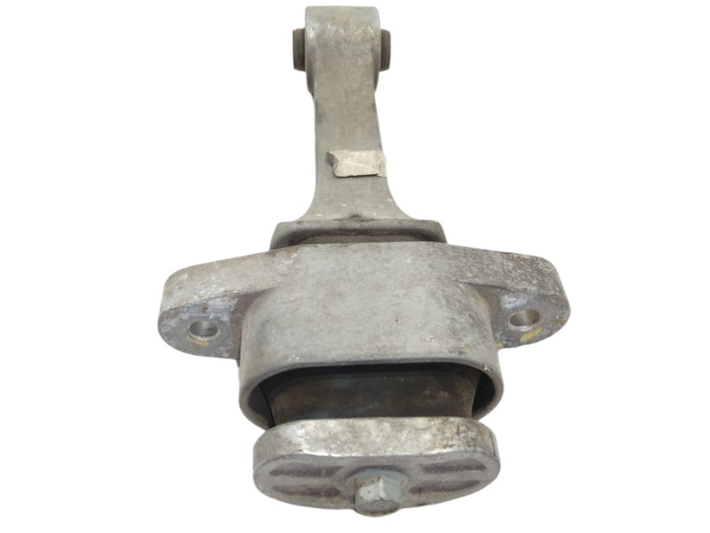 Recambio de soporte motor trasero para hyundai ix35 classic 2wd referencia OEM IAM 219592S000  