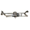 Recambio de motor limpia delantero para seat ibiza (6j5) stylance / style referencia OEM IAM 6R1955023B 0390241566 6R1955199A