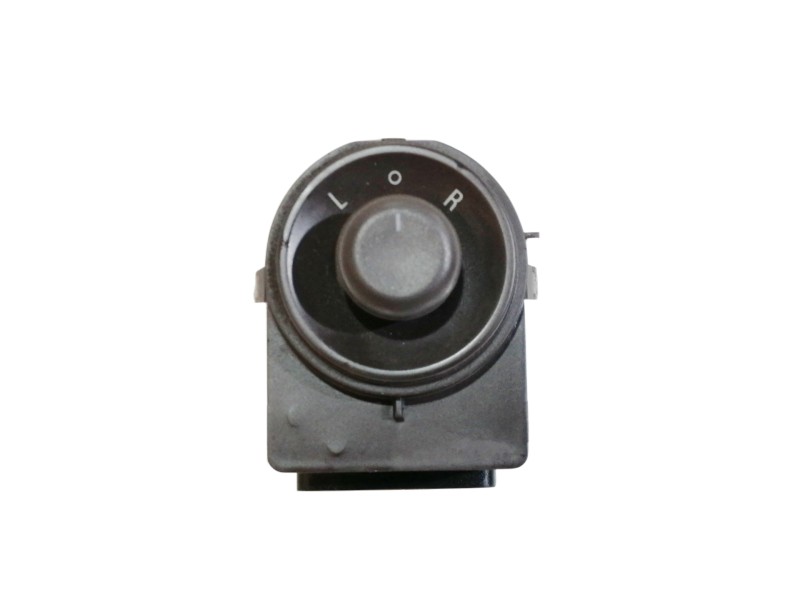 Recambio de mando retrovisor para opel insignia berlina cosmo referencia OEM IAM 13271828  