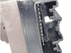 Recambio de mando retrovisor para opel insignia berlina cosmo referencia OEM IAM 13271828   2