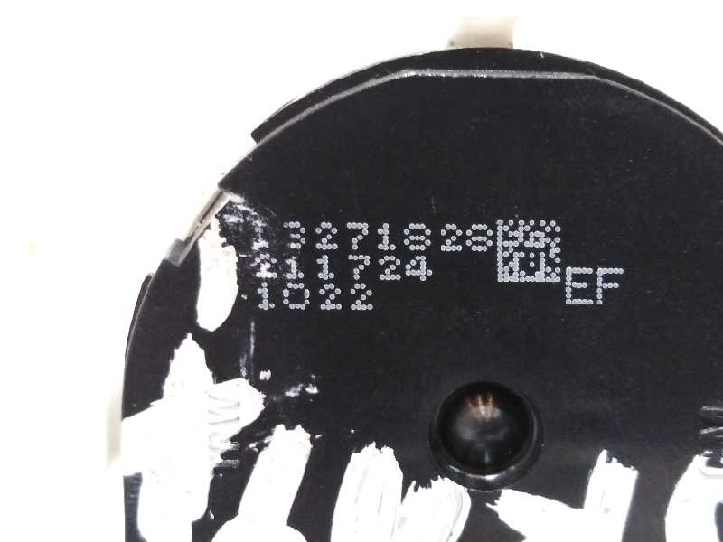 Recambio de mando retrovisor para opel insignia berlina cosmo referencia OEM IAM 13271828  