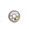 Recambio de polea arbol levas para renault trafic (desde 5.89) t 1100 referencia OEM IAM   