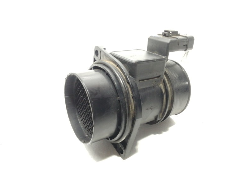 Recambio de caudalimetro para renault espace iv (jk0) dynamique referencia OEM IAM H7700314669 H7700314669 