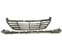 REJILLA PARAGOLPES DELANTERO 