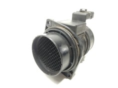 Recambio de caudalimetro para renault espace iv (jk0) dynamique referencia OEM IAM H7700314669 H7700314669  2